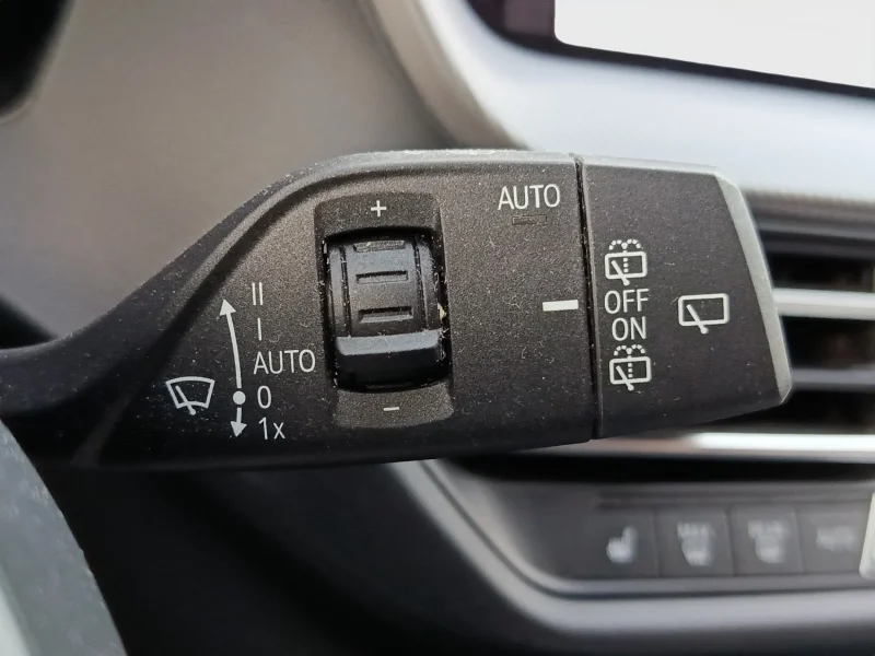 Imagen de BMW Serie 1