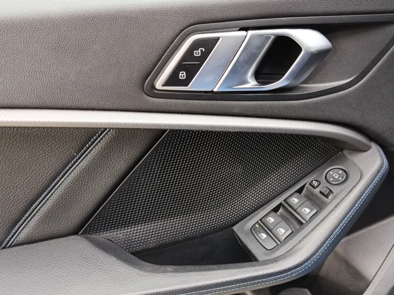 Imagen de BMW Serie 1