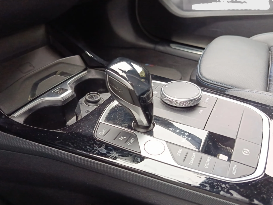 Imagen de BMW Serie 1