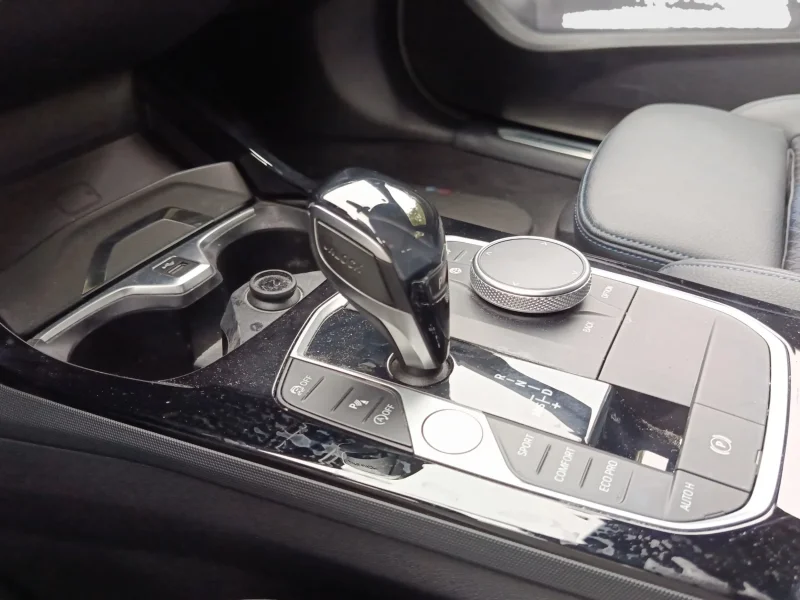 Imagen de BMW Serie 1