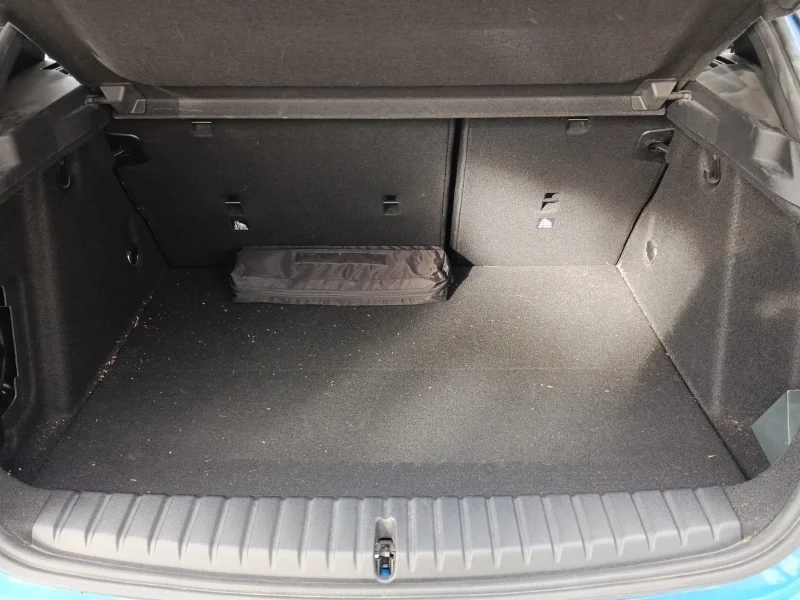 Imagen de BMW Serie 1