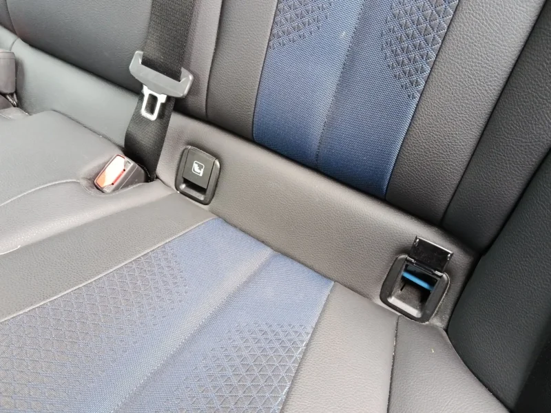 Imagen de BMW Serie 1