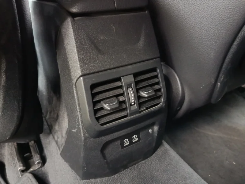 Imagen de BMW Serie 1