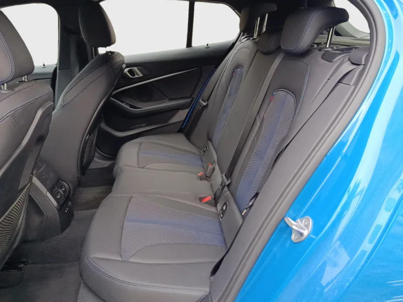 Imagen de BMW Serie 1