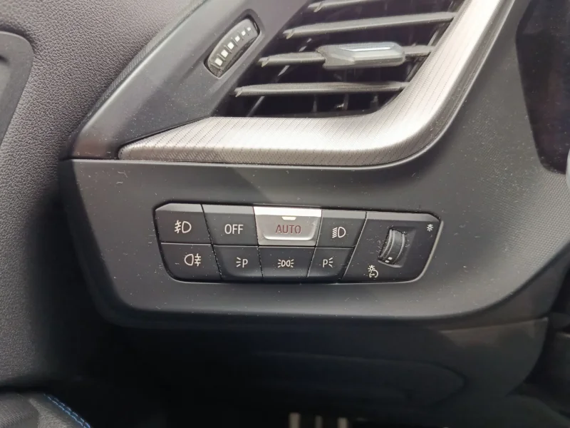 Imagen de BMW Serie 1