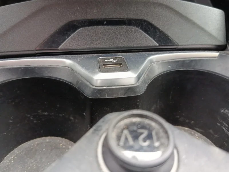 Imagen de BMW Serie 1