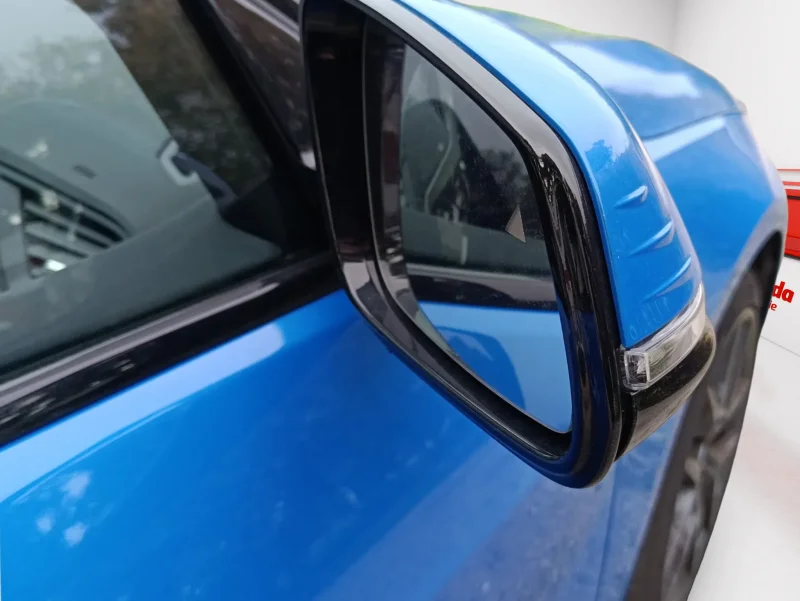 Imagen de BMW Serie 1