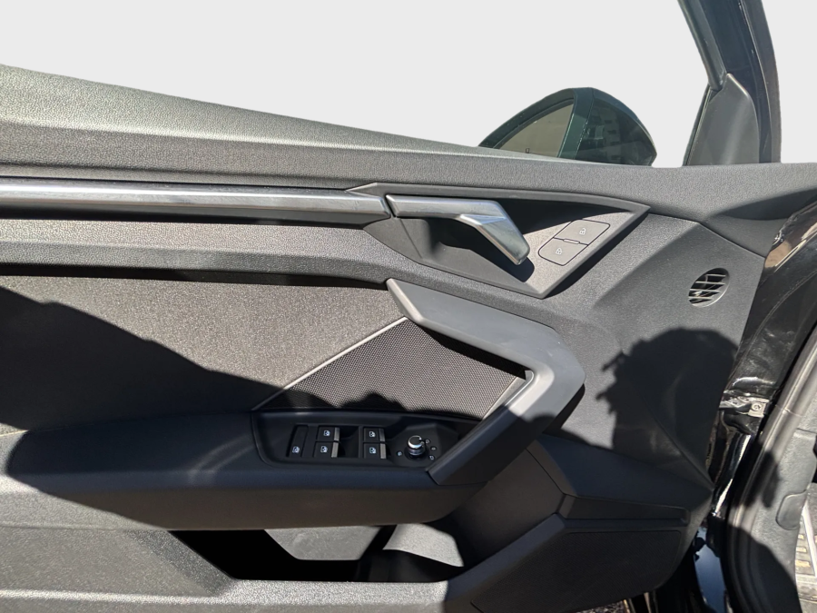 Imagen de AUDI A3