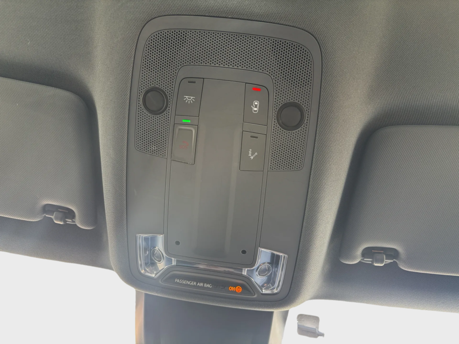 Imagen de AUDI A3