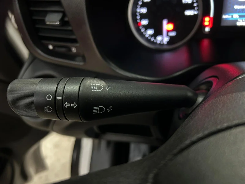 Imagen de Iveco Daily