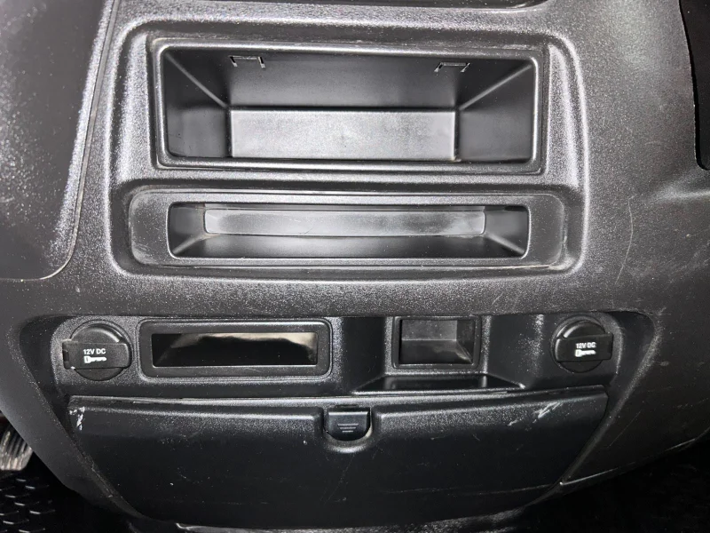 Imagen de Iveco Daily