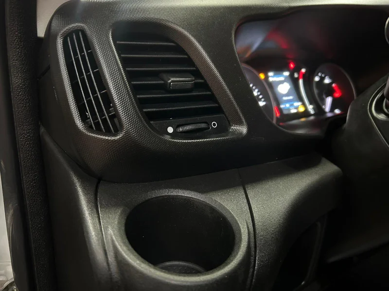 Imagen de Iveco Daily