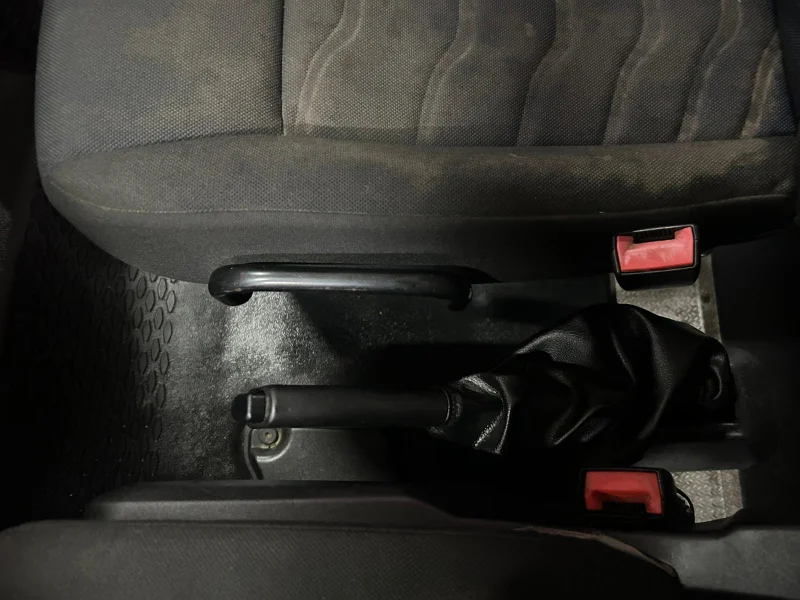 Imagen de Iveco Daily