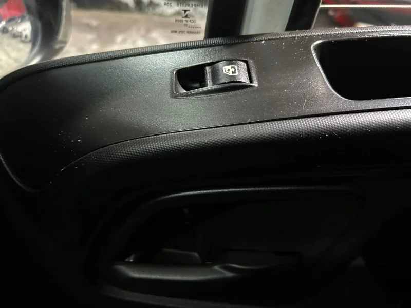 Imagen de Iveco Daily