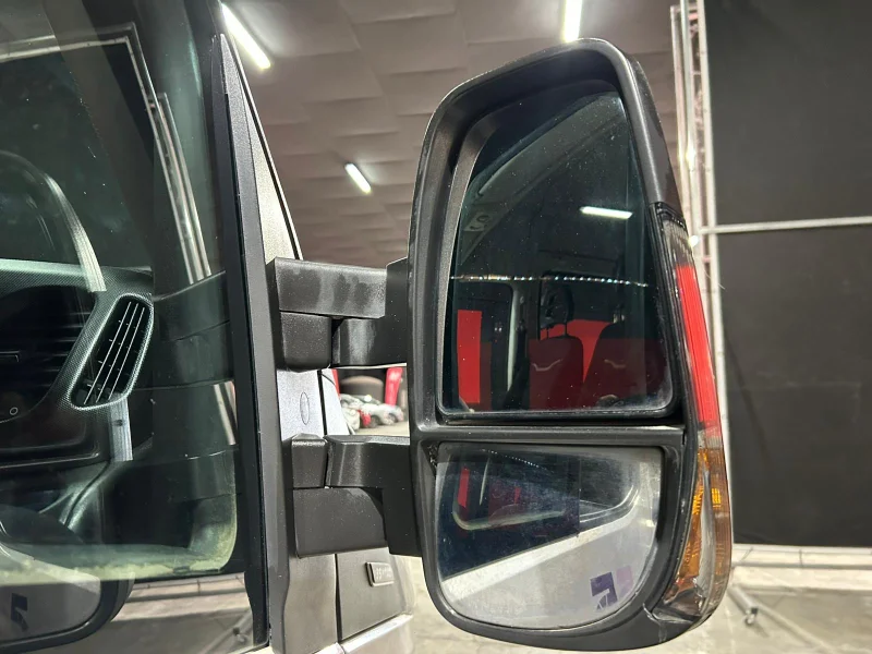 Imagen de Iveco Daily