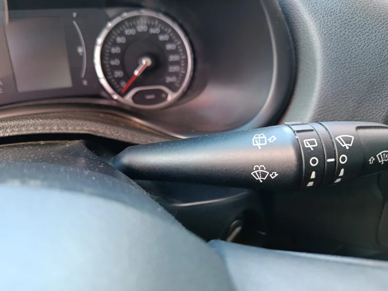 Imagen de Jeep Renegade