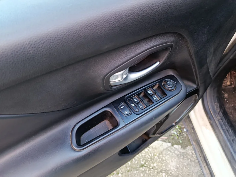 Imagen de Jeep Renegade