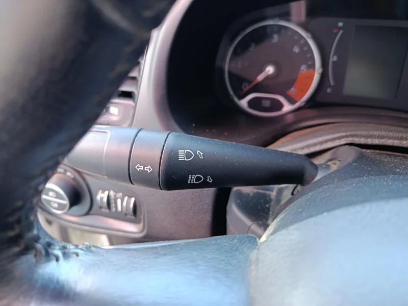 Imagen de Jeep Renegade