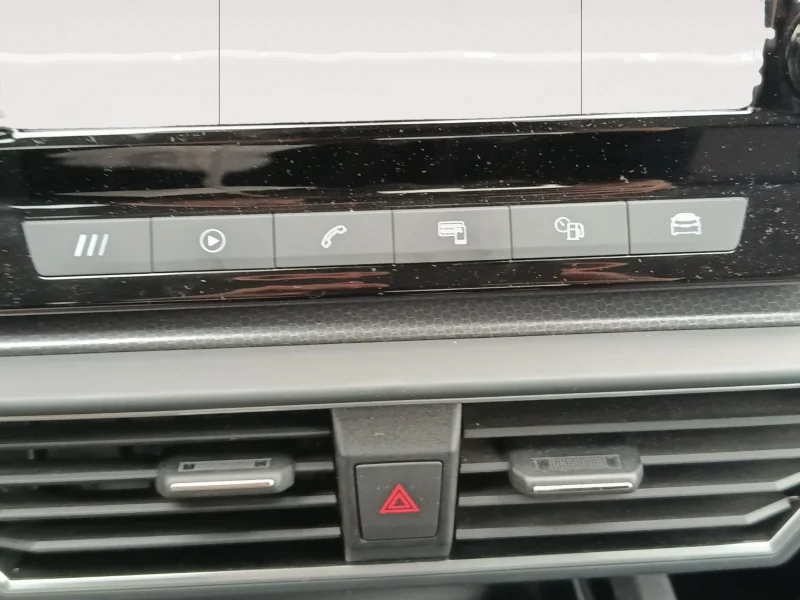 Imagen de SEAT León