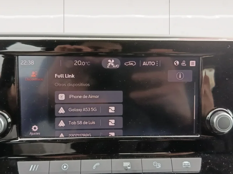 Imagen de SEAT León