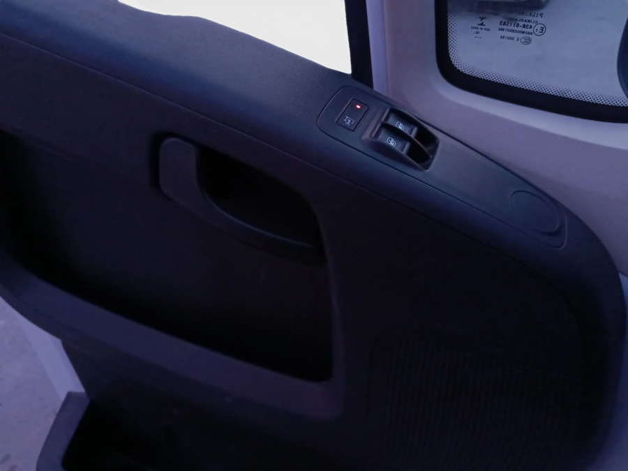 Imagen de Fiat Ducato