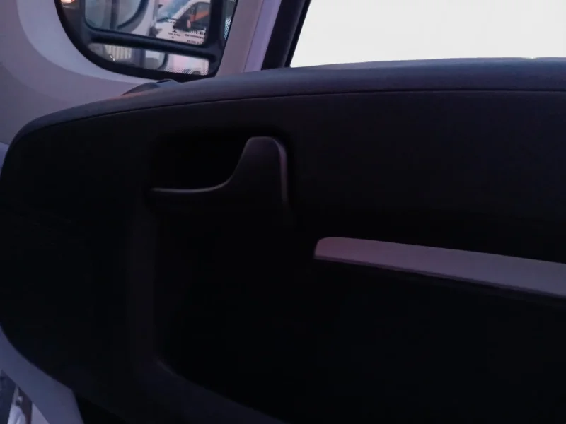 Imagen de Fiat Ducato