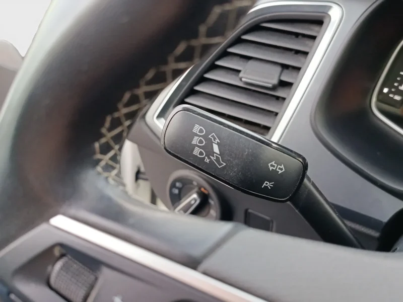 Imagen de SEAT Ateca