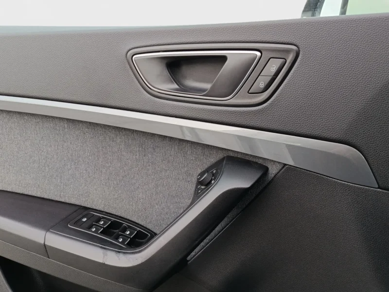 Imagen de SEAT Ateca