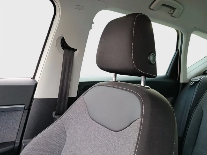 Imagen de SEAT Ateca