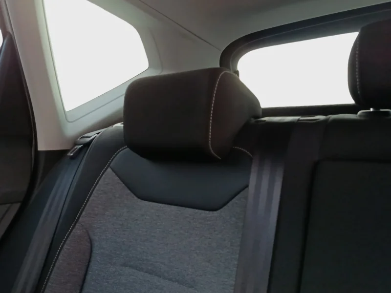 Imagen de SEAT Ateca