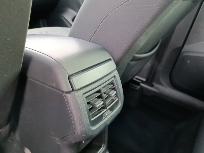 Imagen de SEAT Ateca