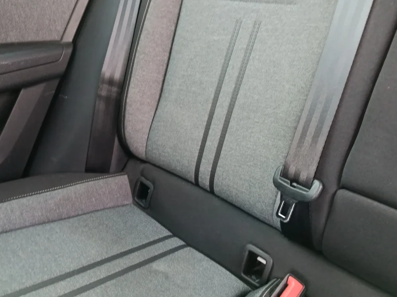 Imagen de SEAT Ateca