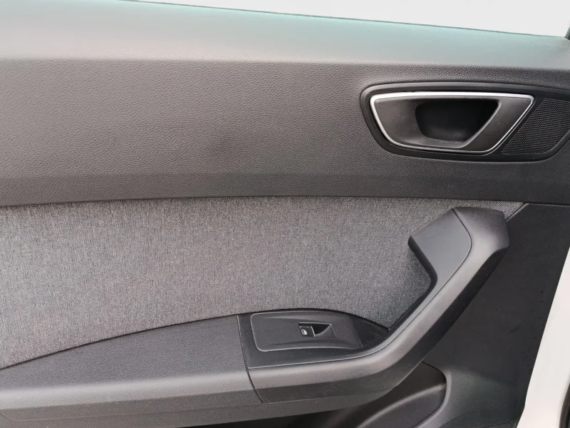 Imagen de SEAT Ateca