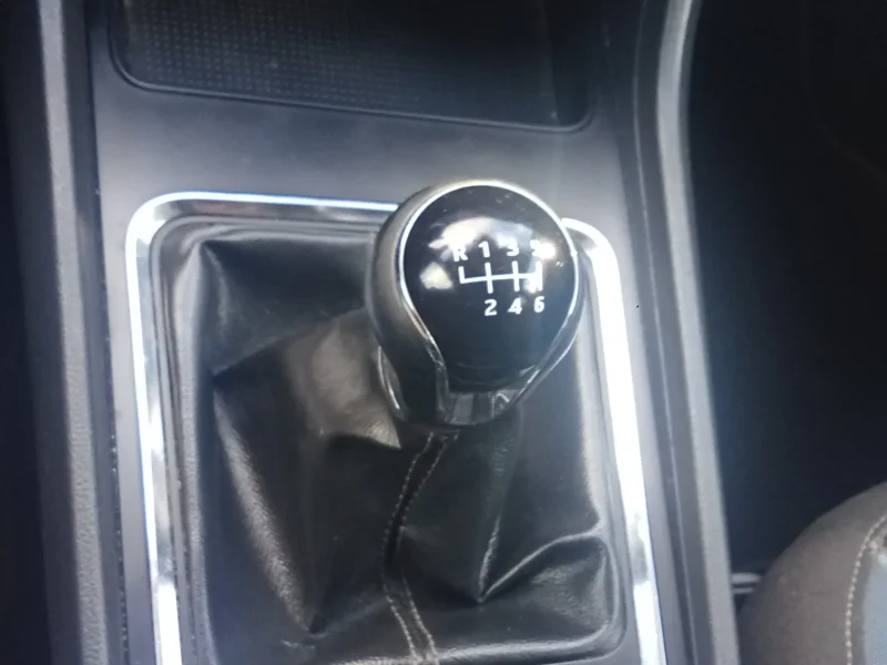 Imagen de SEAT Ateca