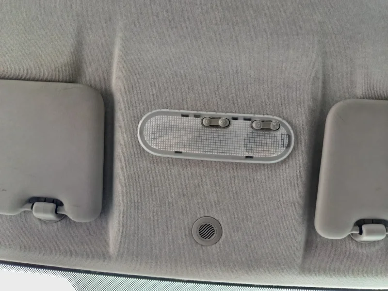 Imagen de Dacia Sandero