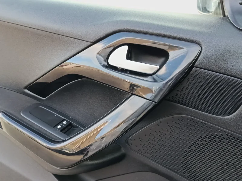 Imagen de Peugeot 208