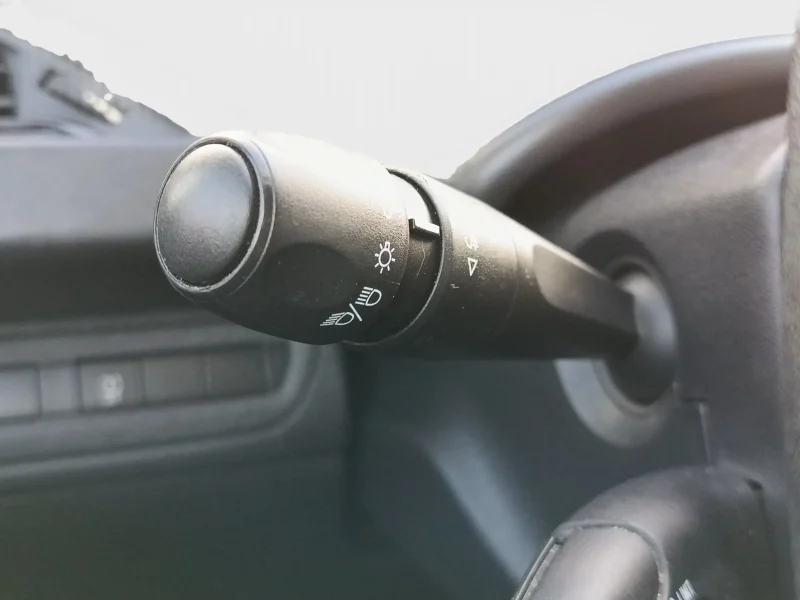 Imagen de Peugeot 208