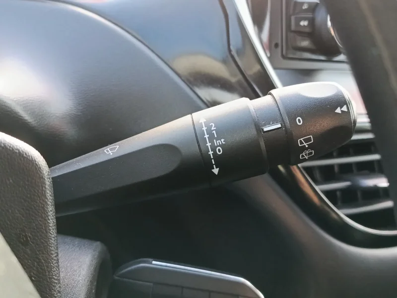 Imagen de Peugeot 208