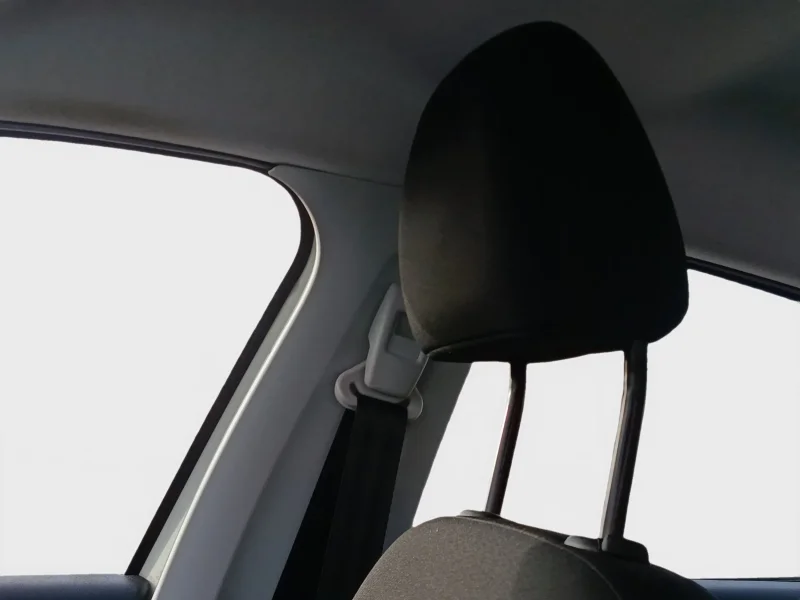 Imagen de Peugeot 208