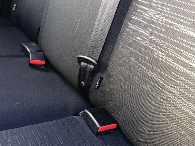 Imagen de Peugeot 208