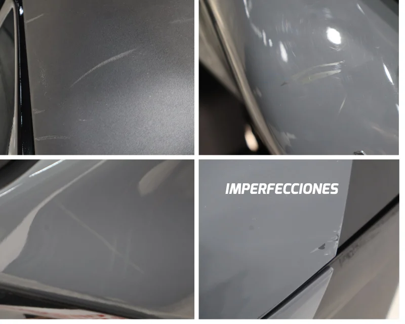 Imagen de Yamaha TMAX 560 TECH MAX