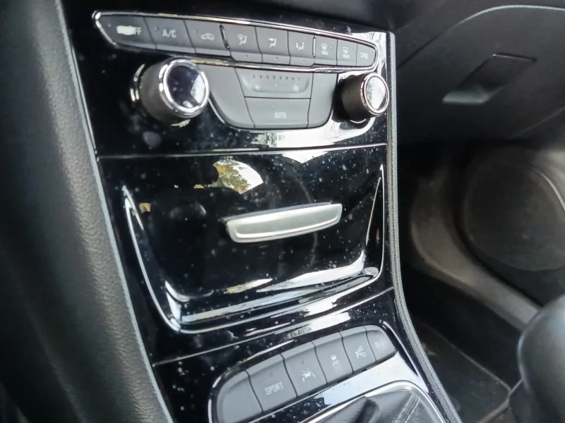 Imagen de Opel Astra