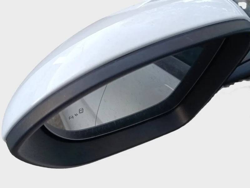 Imagen de Opel Astra