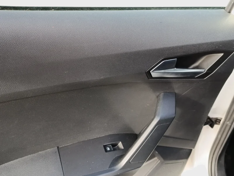 Imagen de SEAT Arona