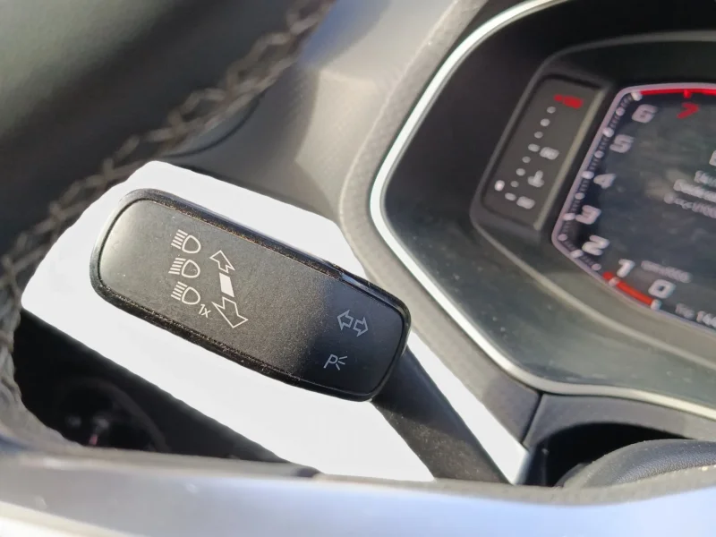 Imagen de SEAT Arona