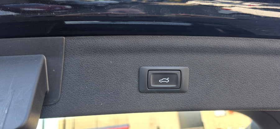 Imagen de AUDI Q3