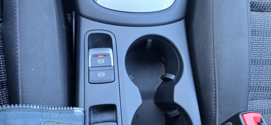 Imagen de AUDI Q3