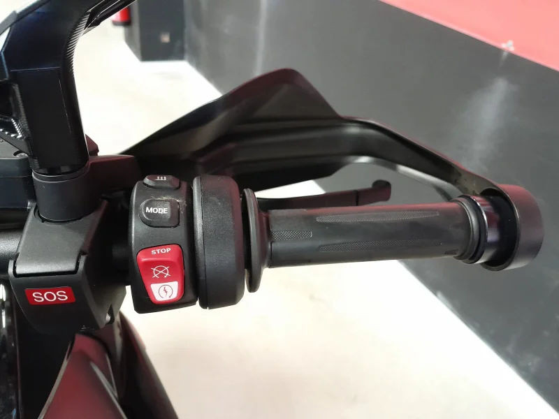 Imagen de BMW R 1250 GS