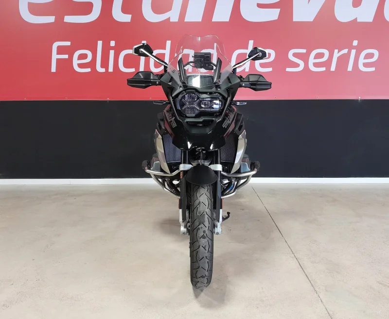 Imagen de BMW R 1250 GS