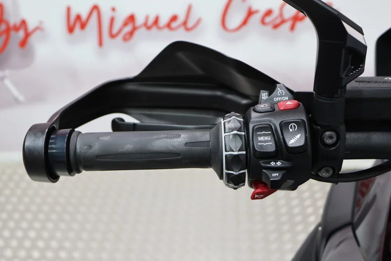 Imagen de BMW R 1250 GS